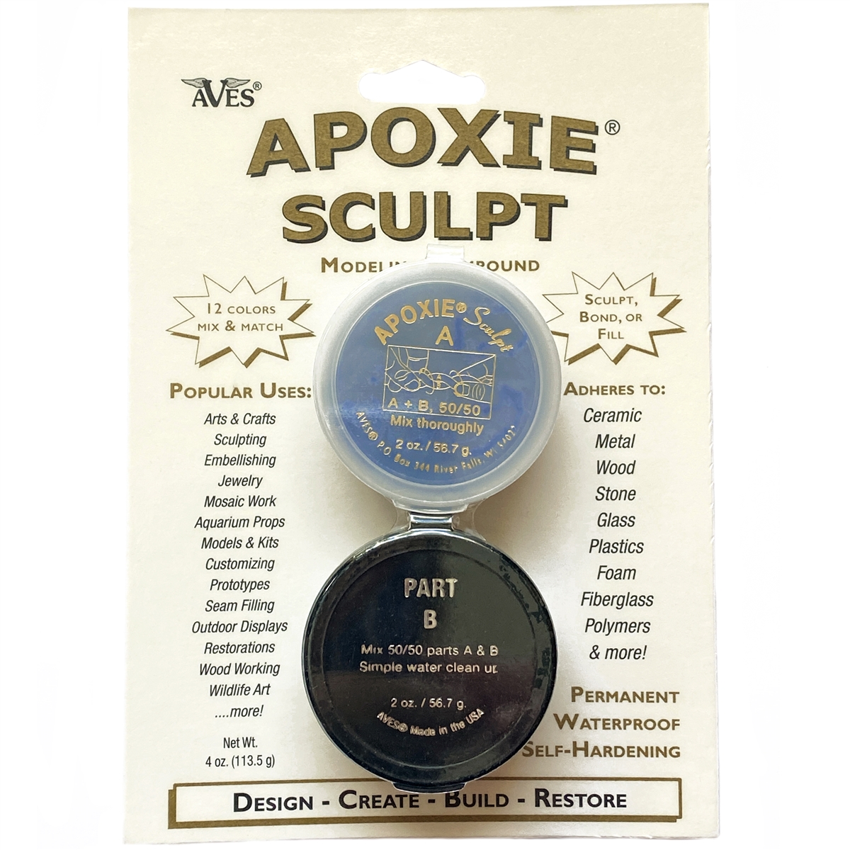blue apoxie sculpt, epoxy resin clay, blue, aves apoxie sculpt, apoxie  sculpt, jewelry clay, resin clay, epoxy resin, adhesive clay, epoxy clay,  clap supplies, vintage supplies, jewelry making, jewelry supplies, US made